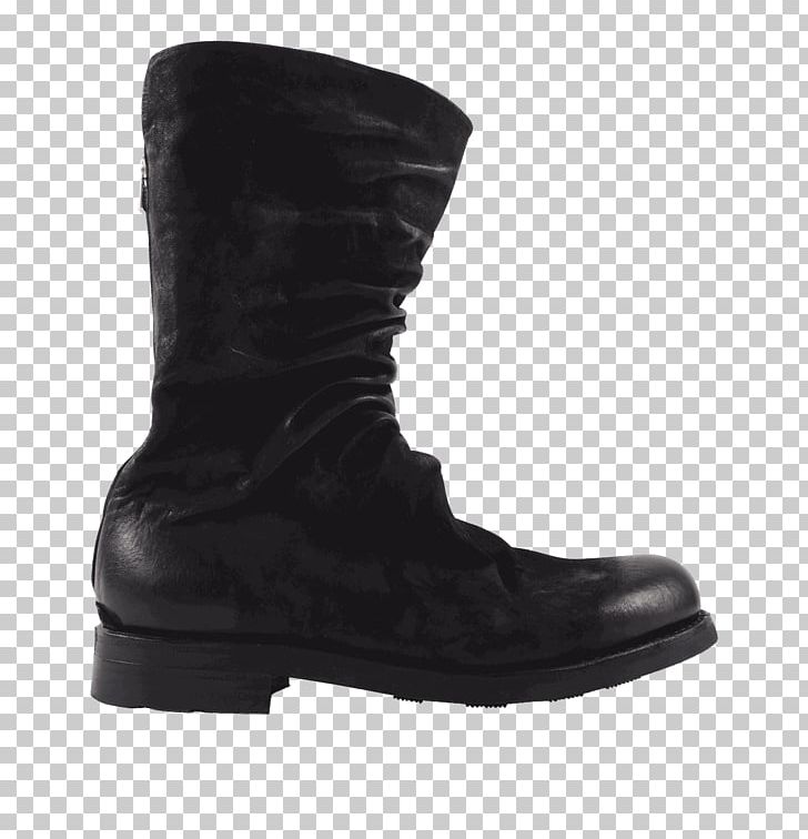 Frye Women's Engineer 12R Boots Shoe Engineer Boot The Frye Company PNG, Clipart,  Free PNG Download
