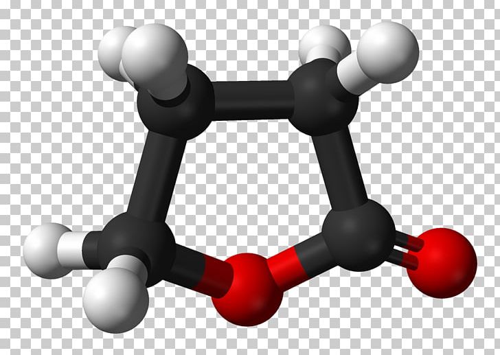 Gamma-Butyrolactone N-Methyl-2-pyrrolidone Controlled Drugs And Substances Act Miscibility PNG, Clipart, 2pyrrolidone, Chemical Substance, Chemistry, Drug, Ester Free PNG Download