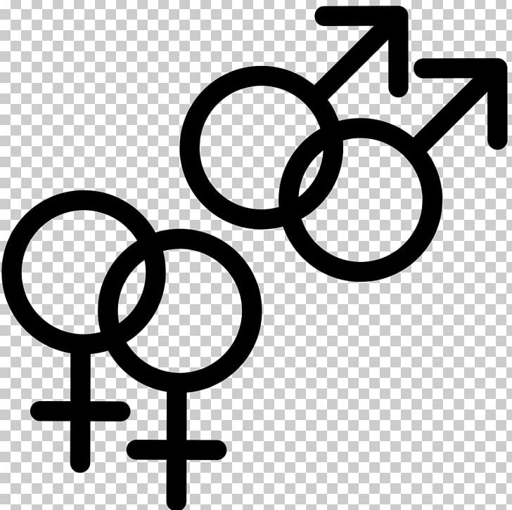 Gender Symbol Planet Symbols LGBT Symbols PNG, Clipart, Area, Black And White, Brand, Circle, Computer Icons Free PNG Download