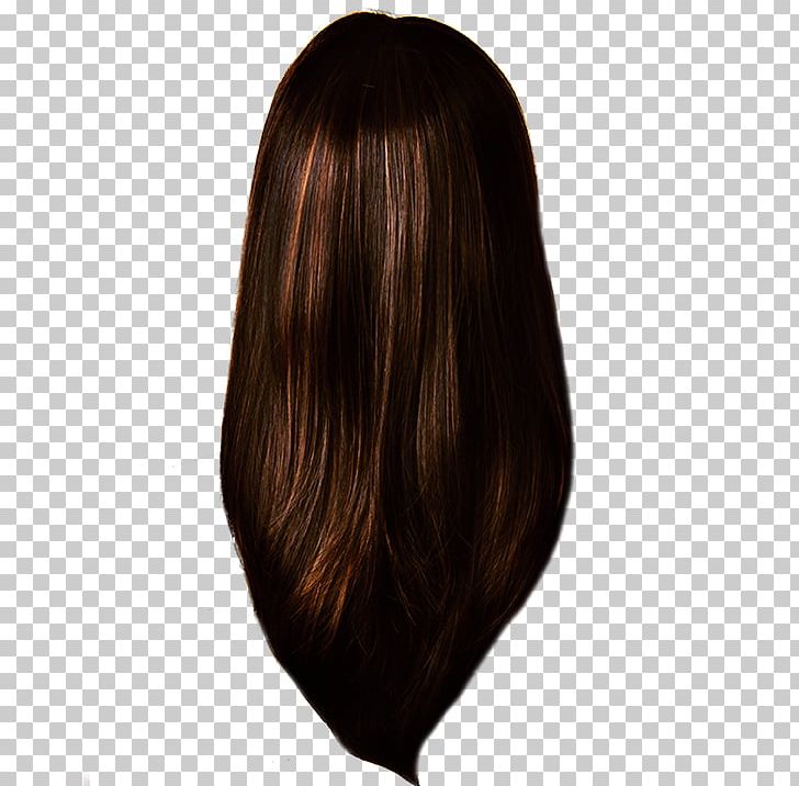 Hair Bangs Step Cutting PNG, Clipart, Bangs, Black Hair, Brown Hair, Cabello, Caramel Color Free PNG Download