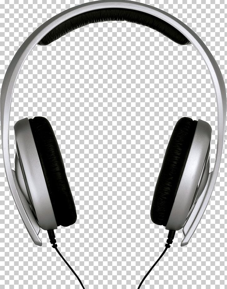 Headphones Sennheiser High Fidelity Phone Connector Stereophonic Sound PNG, Clipart, Audio, Audio Equipment, Computer Icons, Download, Electronic Device Free PNG Download