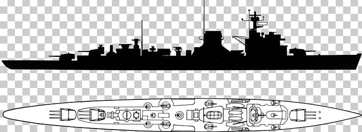 Heavy Cruiser Battlecruiser Guided Missile Destroyer Armored Cruiser Protected Cruiser PNG, Clipart, Amphibious Transport Dock, Armored Cruiser, Battlecruiser, Battleship, Black And White Free PNG Download