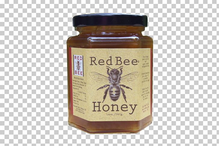 Honey Bee Honey Bee Mead Greek Cuisine PNG, Clipart, Balsamic Vinegar, Bee, Chutney, Condiment, Greek Cuisine Free PNG Download