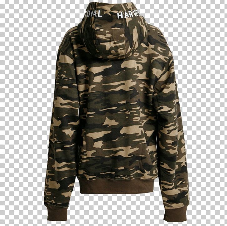 Hoodie Military Camouflage Bluza PNG, Clipart, Bluza, Camouflage, Hood, Hoodie, Jacket Free PNG Download