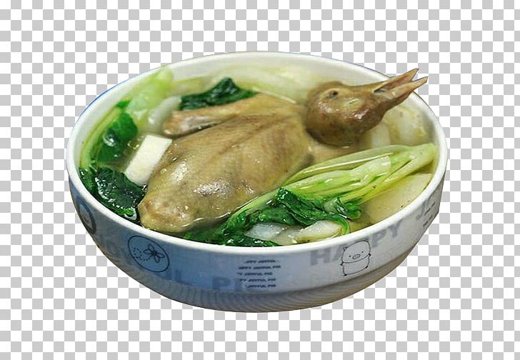 Huangshan City Chinese Cuisine Canh Chua Hunan Cuisine Tinola PNG, Clipart, Anhui, Anhui Cuisine, Animals, Asian Food, Canh Chua Free PNG Download