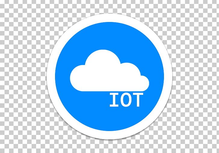 Internet Of Things Logo Industry Machine PNG, Clipart, Area, Brand, Circle, Cloud Computing, Cloud Robotics Free PNG Download