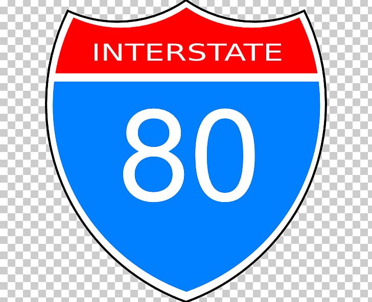 Interstate 10 Interstate 90 Interstate 81 US Interstate Highway System PNG, Clipart, Blue, Bran, Circle, Controlledaccess Highway, Electric Blue Free PNG Download