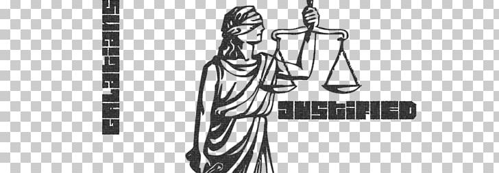 Lady Justice Rally To Protect Robert Mueller PNG, Clipart,  Free PNG Download