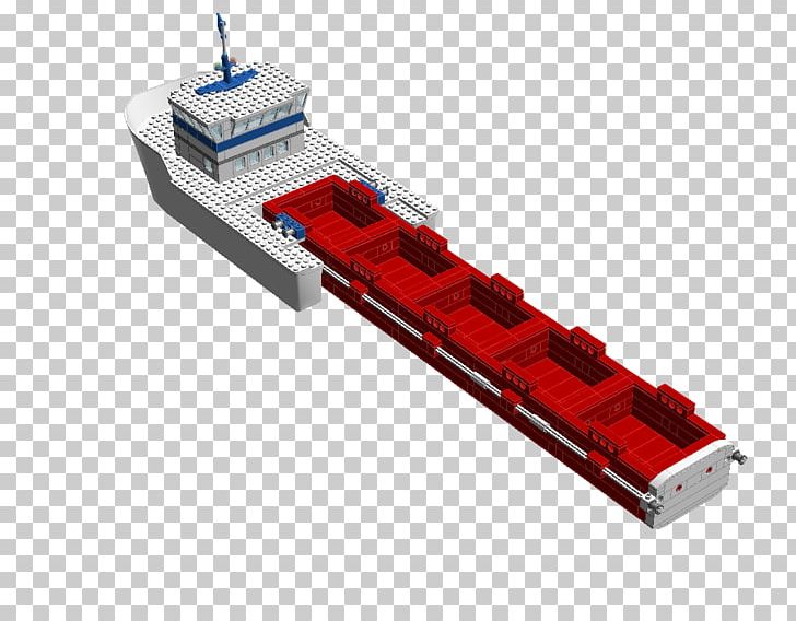 Lego Ideas Port Barge PNG, Clipart, Architecture, Barge, Crane, Crate, Idea Free PNG Download