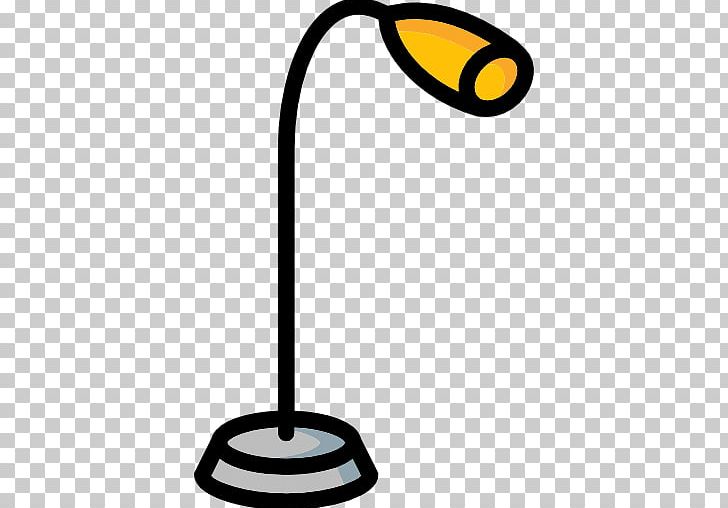 Lighting Line PNG, Clipart, Art, Lighting, Line, Yellow Free PNG Download