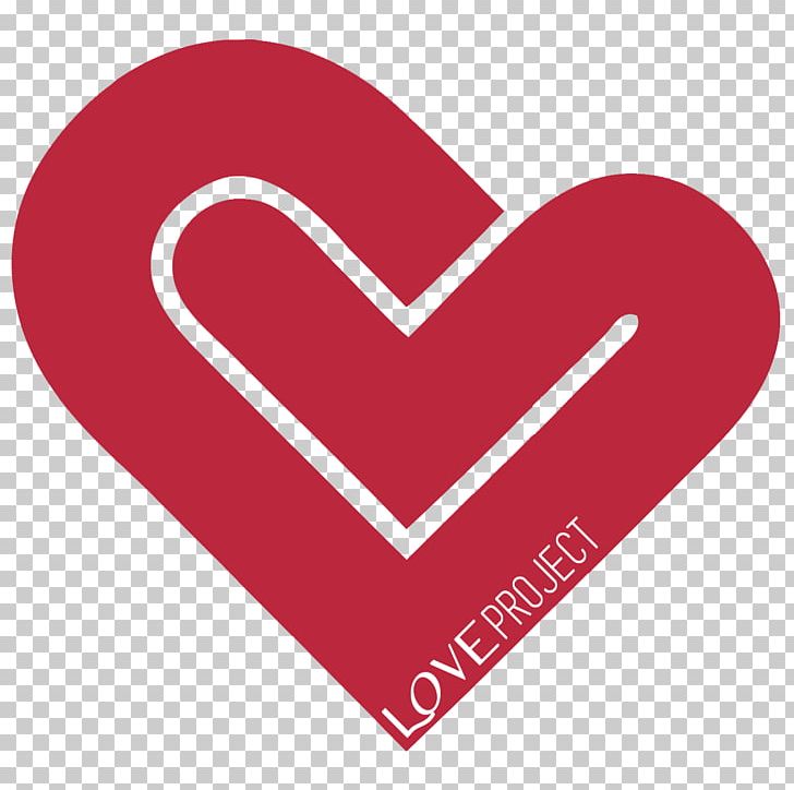 Love Project Valentine's Day Itsourtree.com Prediction PNG, Clipart,  Free PNG Download
