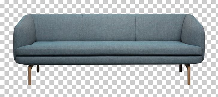 Loveseat Couch Table Sofa Bed Chair PNG, Clipart, Angle, Armrest, Bed, Chair, Chaise Longue Free PNG Download