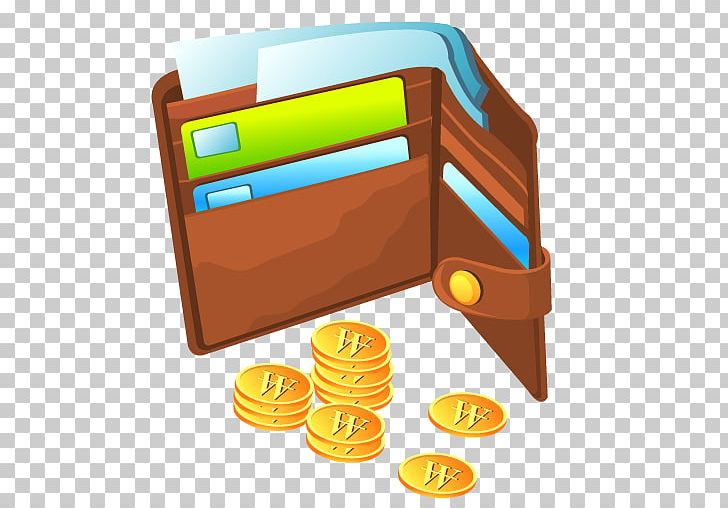 Money Bag Finance Computer Icons PNG, Clipart, Coin, Computer Icons, Credit Card, Finance, Financial Plan Free PNG Download