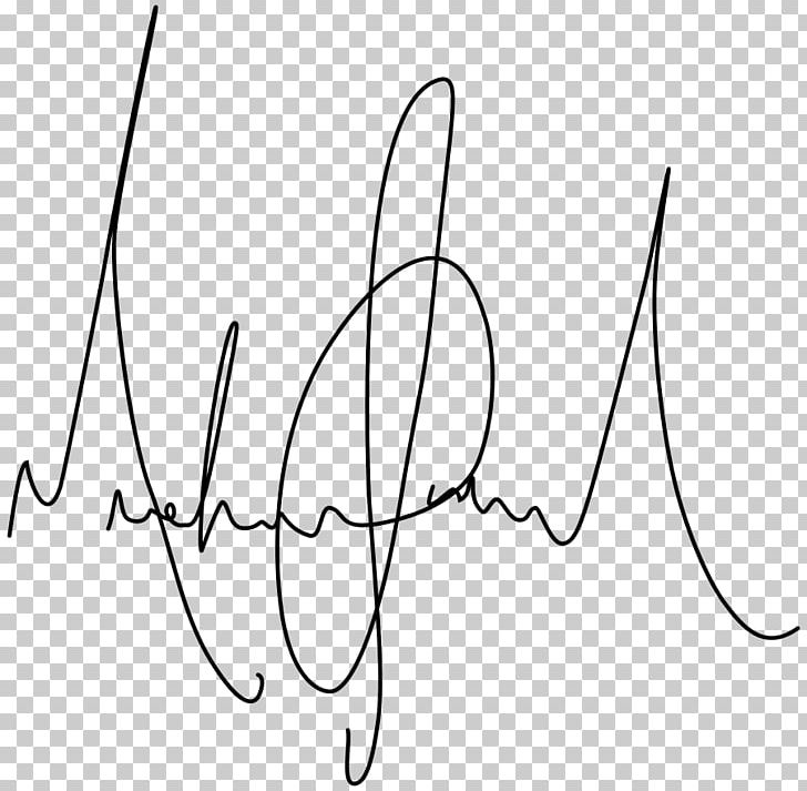 Moonwalk Free Autograph Bad Signature PNG, Clipart, Angle, Area, Arm, Black, Black And White Free PNG Download