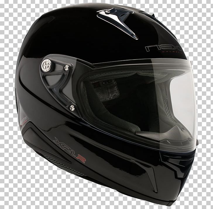 Motorcycle Helmets Bicycle Helmets Nexx PNG, Clipart, Bicycle Helmets, Bicycles Equipment And Supplies, Black, Blue, Cafe Racer Free PNG Download