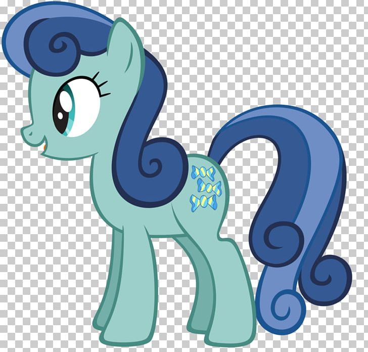 My Little Pony Toola-Roola Rainbow Dash Pinkie Pie PNG, Clipart, Animal Figure, Cartoon, Deviantart, Equestria, Fictional Character Free PNG Download