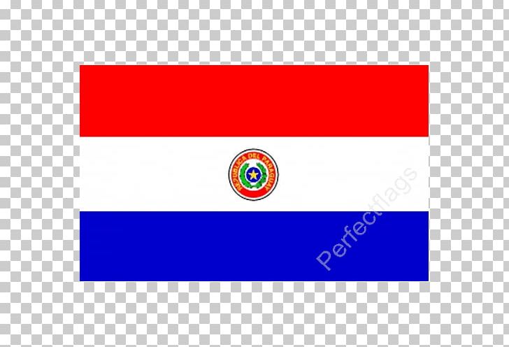 Paraguayan Guaraní Swazi Lilangeni Exchange Rate Mate Business PNG, Clipart, Area, Brand, Business, Currency, Currency Converter Free PNG Download
