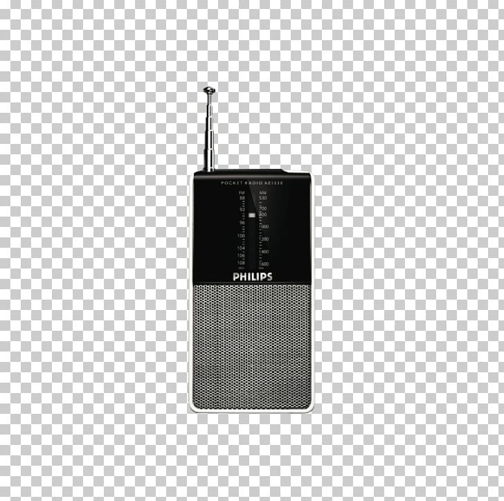 Philips Electronics FM Broadcasting Radio PNG, Clipart, Analog Signal, Analogue Electronics, Electronics, Electronics Accessory, Fm Broadcasting Free PNG Download