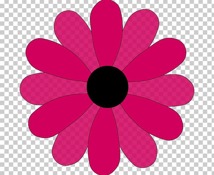 Pink Flowers PNG, Clipart, Blog, Color, Computer Icons, Flower, Flowering Plant Free PNG Download
