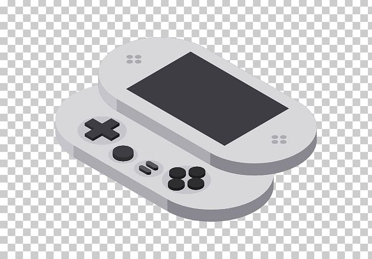 PlayStation Portable Accessory Video Game Consoles Game Controllers PNG, Clipart, Art, Computer Hardware, Electronic Device, Gadget, Game Controller Free PNG Download