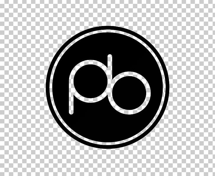 Point Blank Music School Disc Jockey Music Producer PNG, Clipart, Black And White, Brand, Circle, Dj Mag, Institute Free PNG Download