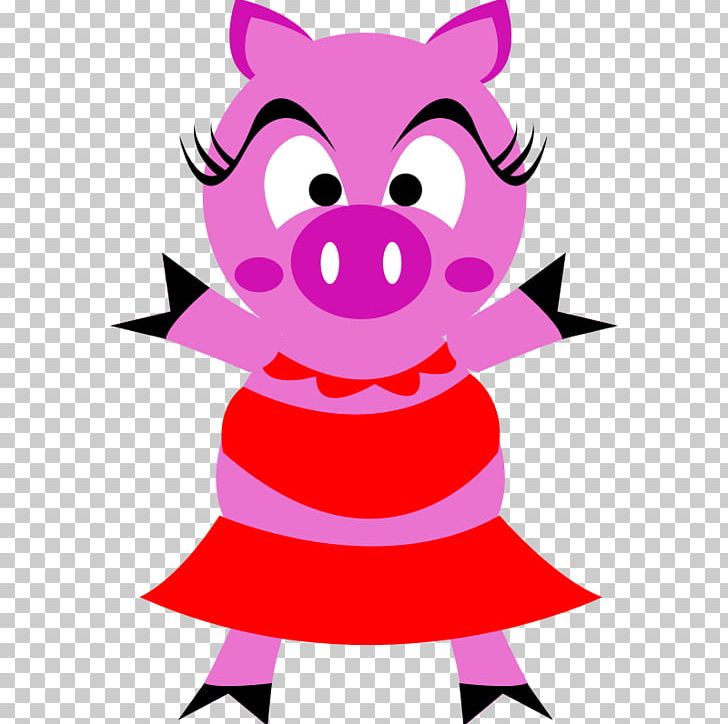 Porky Pig Cartoon PNG, Clipart, Art, Artwork, Cartoon, Character, Drawing Free PNG Download