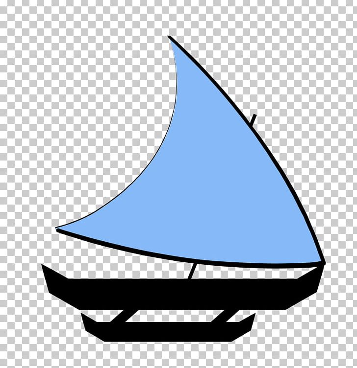 Proa Sailboat PNG, Clipart, Artwork, Boat, Boating, Caravel, Crab Claw Sail Free PNG Download
