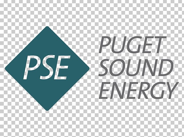 Puget Sound Energy Anacortes Puget Sound Region PNG, Clipart, Anacortes, Area, Bellevue, Brand, Electricity Free PNG Download