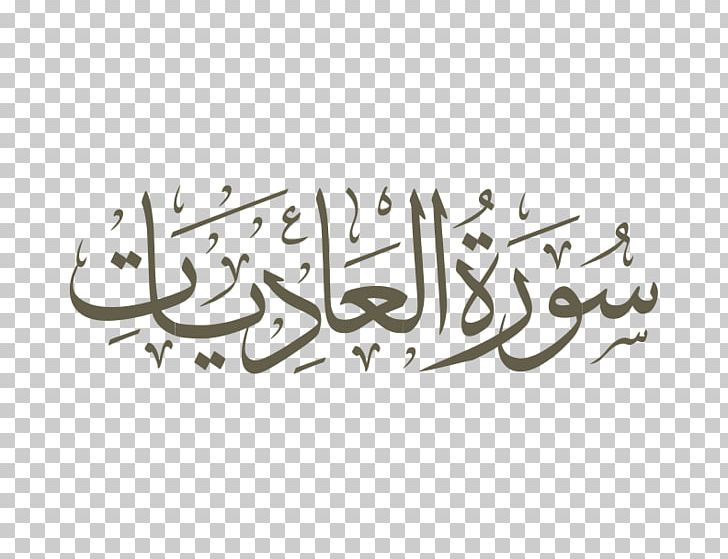 Qur'an Surah Ad-Dukhan Al-Fatiha Al-Lail PNG, Clipart, Ad Dukhan, Al Fatiha, Al Lail, Nuzul Quran, Surah Free PNG Download