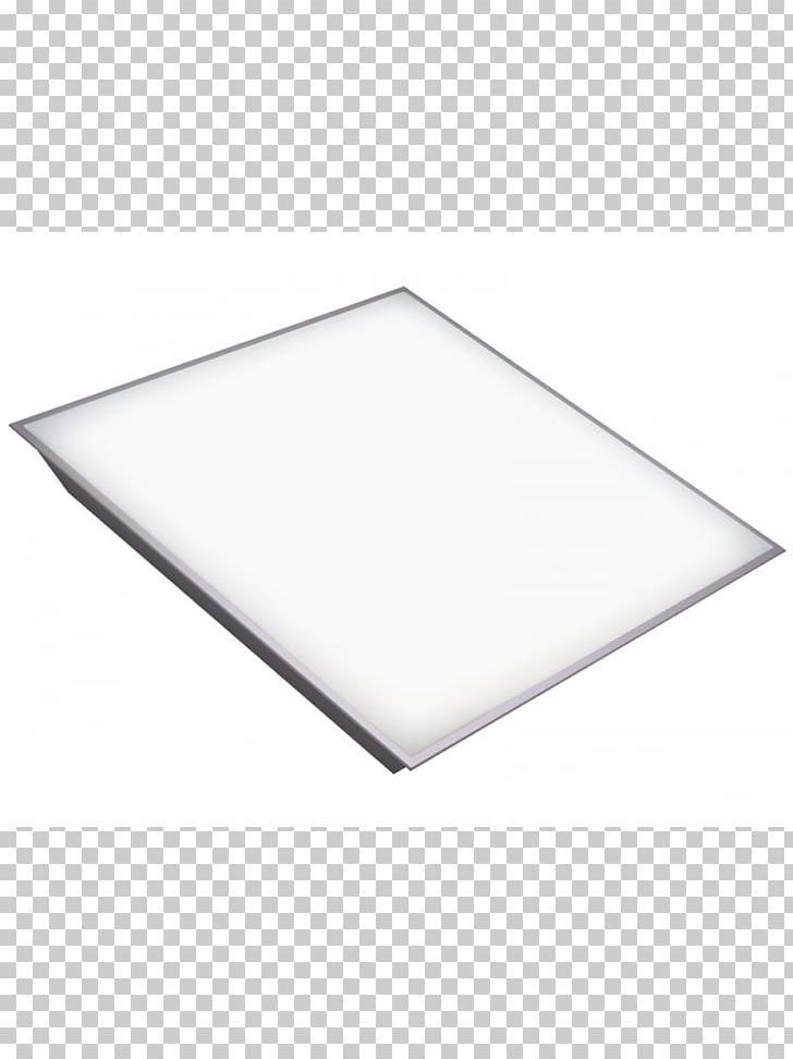 Rectangle Triangle PNG, Clipart, Angle, Light, Lighting, Rectangle, Religion Free PNG Download