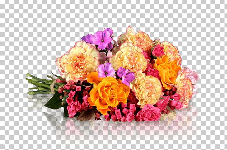 Rose Floral Design Cut Flowers Flower Bouquet Blumenversand PNG, Clipart, Artificial Flower, Blumenversand, Cut Flowers, Data, Family Free PNG Download