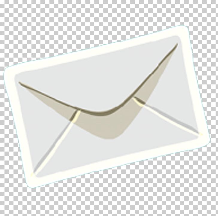 Sarahah Letter Email Message Anonymity PNG, Clipart, Angle, Anonymity, Anonymous Hacker, Bounce Address, Computer Icons Free PNG Download