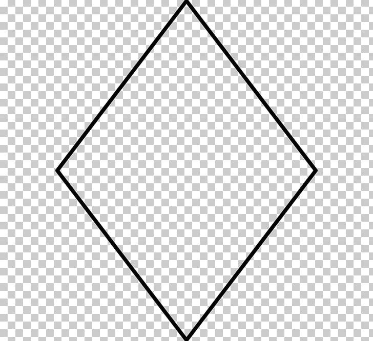 Shape Diamond PNG, Clipart, Angle, Area, Art, Black, Black And White Free PNG Download