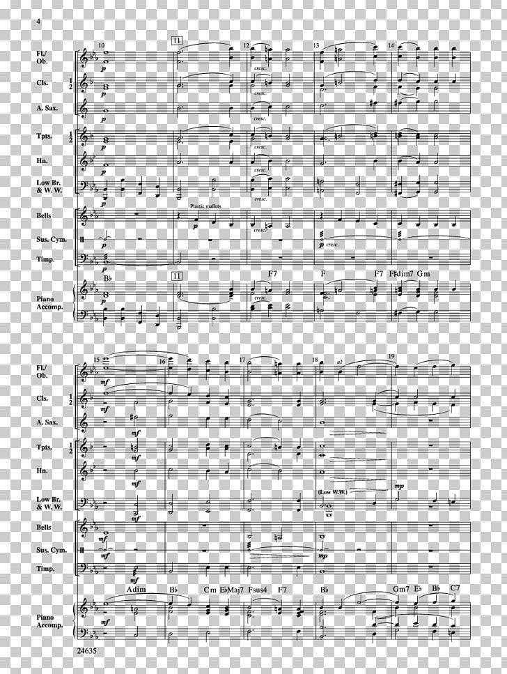 Sheet Music Ave Verum Corpus J.W. Pepper & Son Choir PNG, Clipart, Alto, Angle, Area, Ave Verum Corpus, Black And White Free PNG Download
