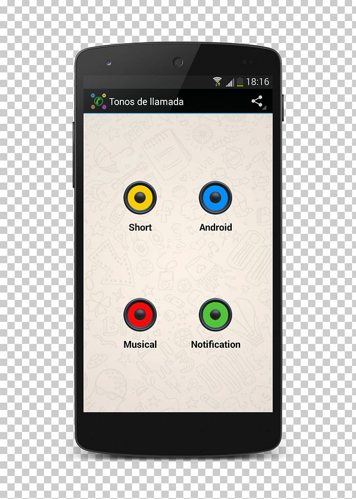 Smartphone Bluetooth Mobile Phones Measuring Scales Mobile App PNG, Clipart, Bascule, Bluetooth, Brand, Communication Device, Connessione Free PNG Download