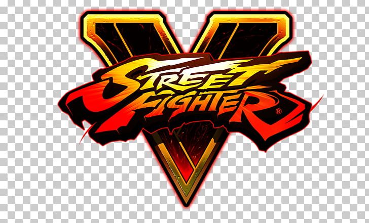 Street Fighter V Street Fighter IV PlayStation 4 Evolution Championship Series Capcom PNG, Clipart, Arcade Game, Brand, Dhalsim, Fictional Character, Fighting Game Free PNG Download