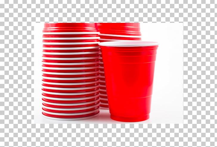 Table-glass Party Plastic Cup Disposable PNG, Clipart, Beer Pong, Cup, Disposable, Disposable Cup, Food Drinks Free PNG Download