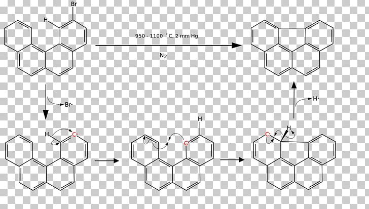 Tile Chemical Compound Ceramic White Structure PNG, Clipart, Angle, Azulejo, Base, Benzilic Acid, Black And White Free PNG Download