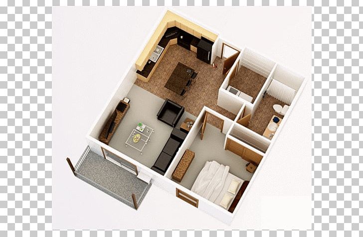 Timber Trails Apartments Renting Building Condominium PNG, Clipart, Apartment, Bedroom, Building, Condominium, Floor Free PNG Download