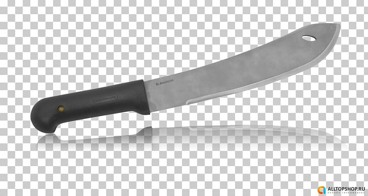 Utility Knives Hunting & Survival Knives Knife Blade Kitchen Knives PNG, Clipart, Angle, Axe, Blade, Bowie Knife, Carbon Steel Free PNG Download
