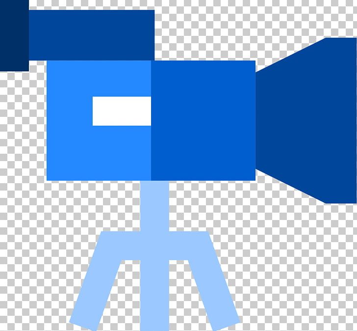 Video Camera Scalable Graphics Icon PNG, Clipart, Angle, Animation, Area, Blue, Camera Icon Free PNG Download