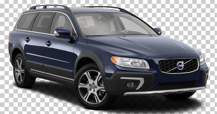 Volvo Cars Volvo Cars Mazda Sport Utility Vehicle PNG, Clipart, Ab Volvo, Alloy Wheel, Automotive Design, Automotive Exterior, Automotive Tire Free PNG Download
