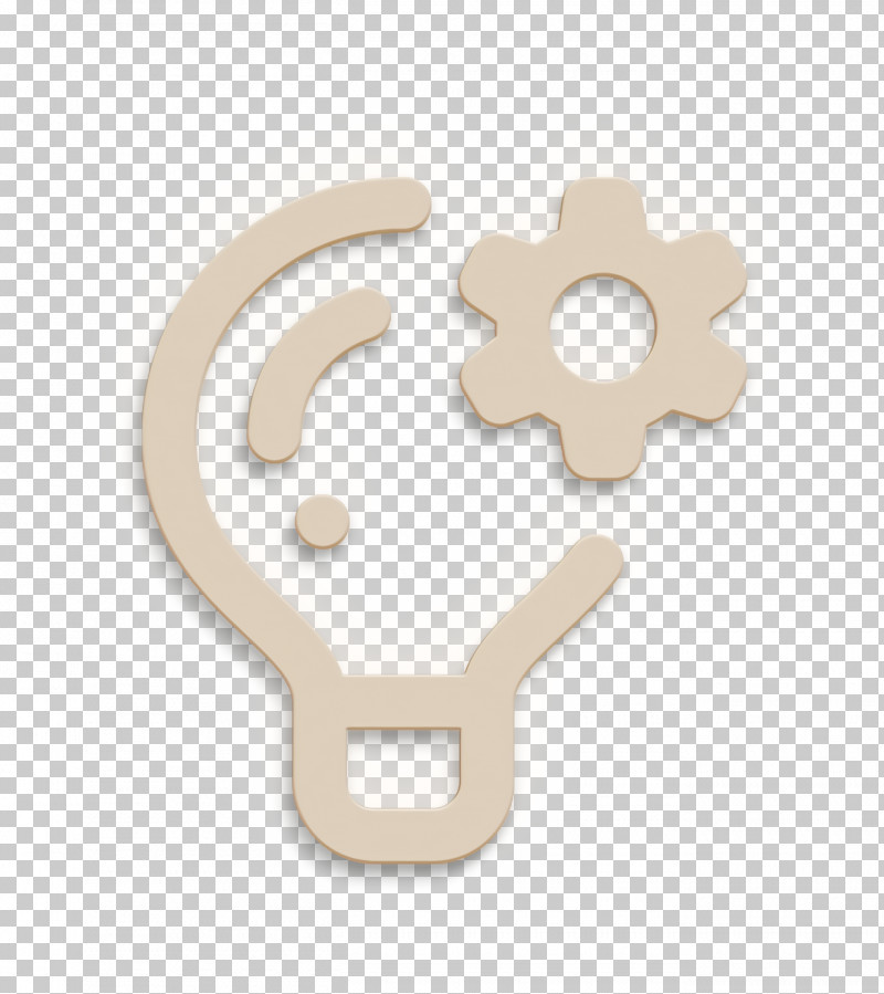 Management Icon Business Icon Concept Icon PNG, Clipart, Business, Business Icon, Concept Icon, Enterprise, Experience Free PNG Download