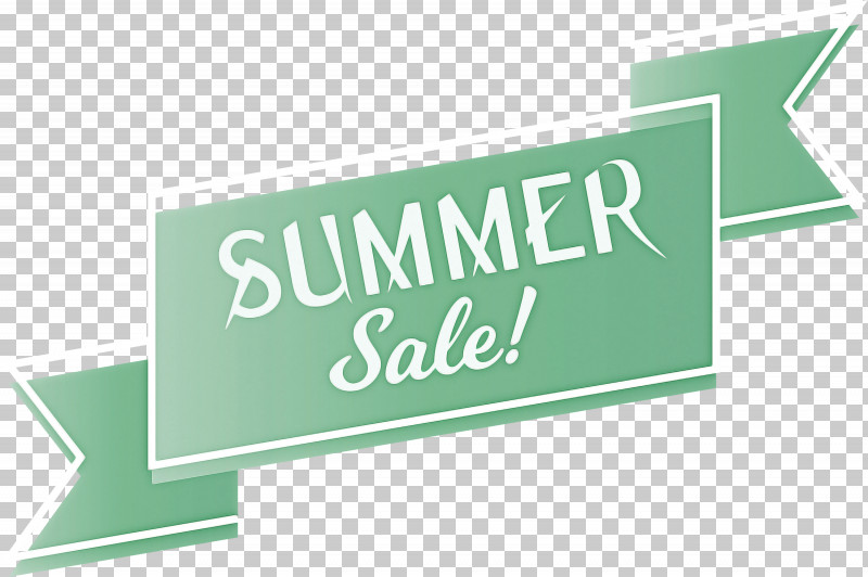 Summer Sale PNG, Clipart, Green, Logo, Meter, Road, Sign Free PNG Download