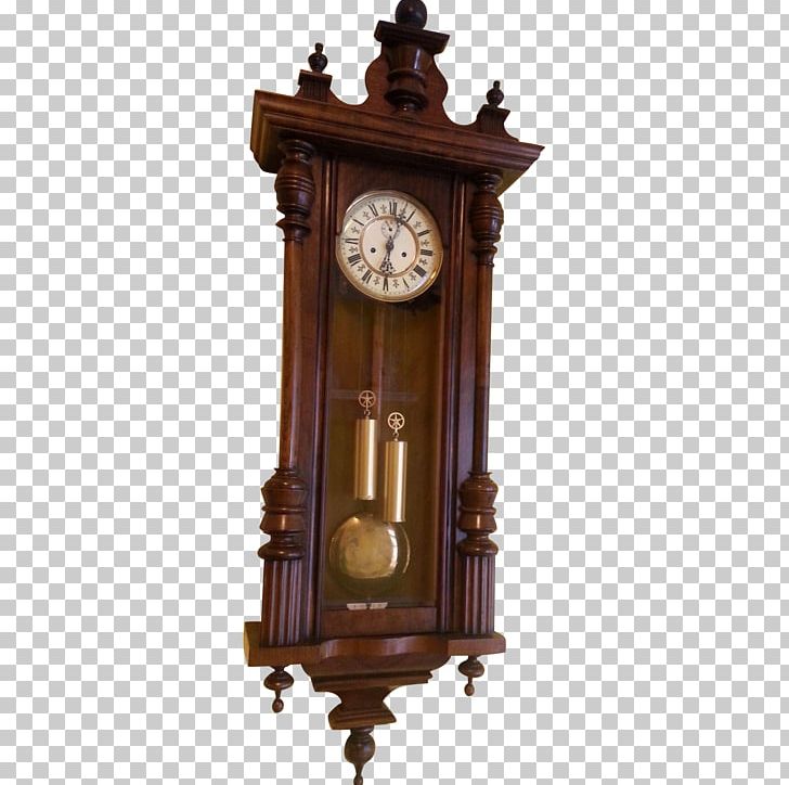 17th Century Pendulum Clock Invention Regulator PNG, Clipart, 17th Century, Antique, Barometer, Clock, Cuckoo Clock Free PNG Download