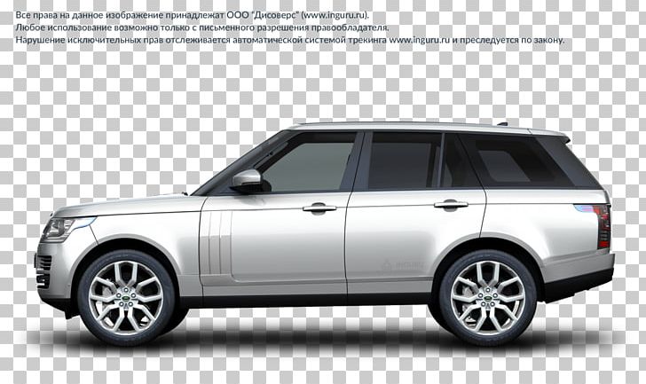 2017 Land Rover Range Rover Sport Nissan 2018 Land Rover Range Rover Land Rover Discovery Sport PNG, Clipart, 2017 Land Rover Range Rover, Car, Compact Car, Land Rover Discovery, Luxury Vehicle Free PNG Download
