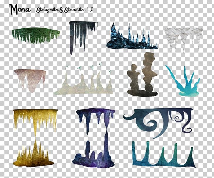 2D Computer Graphics Stalactite Two-dimensional Space Sprite Photography PNG, Clipart, 2d Computer Graphics, Cartoon, Computer Graphics, Food Drinks, Game Free PNG Download
