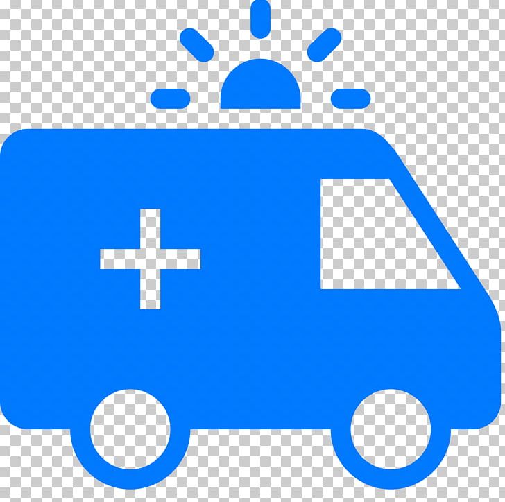 Ambulance Computer Icons Health Care PNG, Clipart, Ambulance, Angle, Apartment, Area, Blue Free PNG Download
