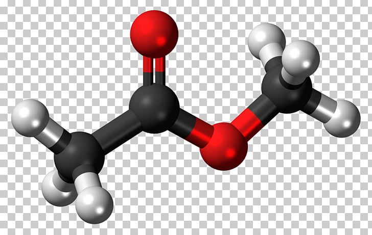 Amyl Alcohol Molecule Amyl Acetate 1-Pentanol Structural Formula PNG, Clipart, 1pentanol, 3pentanol, Acetate, Acetic Acid, Acid Free PNG Download