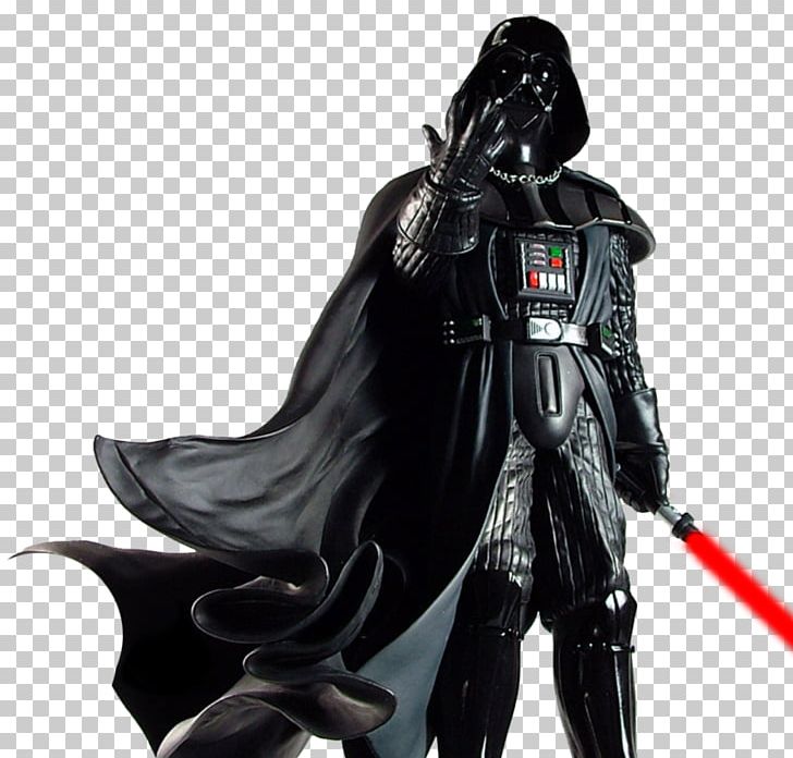 Anakin Skywalker Palpatine Star Wars Darth PNG, Clipart, Action Figure, Anakin Skywalker, Darth, Darthvader, Darth Vader Free PNG Download